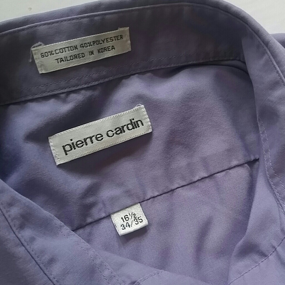 Shirt - Picture 2 of 3